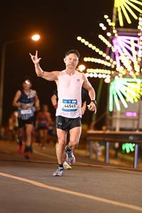 BIB: 44545
                            <button type="button" onclick="openModal(23211429)" class="btn btn-primary btn-sm float-right btn-popup" data-toggle="modal" data-target=".modal-high-quality">
                        <i class="fas fa-shopping-cart"></i> Add to Cart
                    </button>
                                            <button type="button" onclick="isThisMe(23211429, true)" class="btn btn-success btn-sm float-right btn-popup btn-isme hidden" data-toggle="tooltip" data-placement="bottom" title="นี่คือรูปของคุณใช่ไหม คลิกที่นี่เพื่อเอาเข้าอัลบั้ม">
                        <i class="fas fa-plus"></i> Add to album
                    </button>
                    <button type="button" onclick="isThisMe(23211429, false)" class="btn btn-warning btn-sm float-right btn-popup btn-isnotme hidden">
                        <i class="fas fa-ban"></i> Remove from album
                    </button>